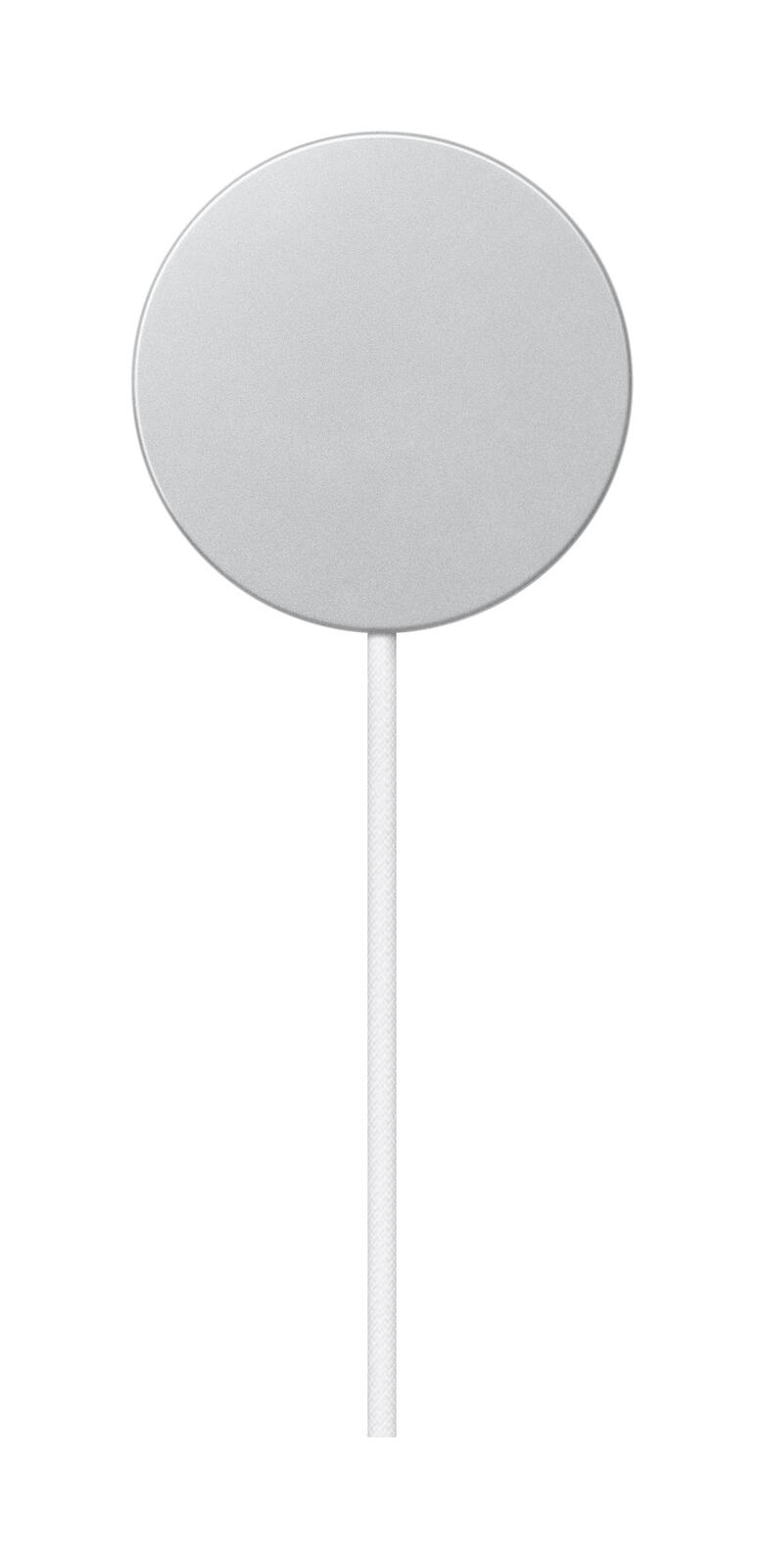 Apple MagSafe Ladegerät (1m) Apple MagSafe Ladegerät (1m)